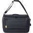  Sac de voyage Aventure 53 cm pour ordinateur portable Modéle schwarz