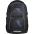  Mate Sac à dos scolaire 44 cm Modéle Rainbow Illusion