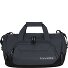  Sac de voyage Kick Off Weekender S 40 cm Modéle dunkel anthrazit