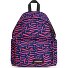  Day Pak'R Daypack 40 cm Compartiment pour ordinateur portable Modéle shape pink