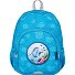  Toby sac à dos pour enfants 35 cm Modéle Bubble