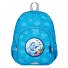  Toby sac à dos pour enfants 35 cm Modéle Bubble