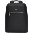  Victoria Signature Compact Sac à dos 38 cm pour ordinateur portable Modéle black