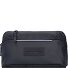  Sac banane Urban Eco 23 cm Modéle black