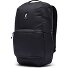  Chiquillo 26 L Daypack 49 cm Compartiment ordinateur Modéle cotopaxi black