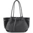  Bonnie Sac de shopper Cuir véritable 51 cm Modéle asphalte