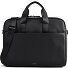  Lanciano Pandion Attaché-case 40 cm Compartiment ordinateur Modéle black