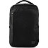  Kaslo Daypack 42.5 cm Compartiment ordinateur Modéle black