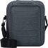  Roadster Sac à bandoulière 20 cm Modéle anthracite