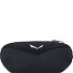  Fanes Sac banane 30 cm Modéle black out