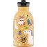  Kids Clima Gourde 300 ml Modéle farm friends