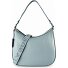  Always Ava Sac à bandoulière Cuir 36.5 cm Modéle light blue