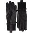  Sport Hafjell Gants Cuir véritable Modéle black | S