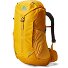  Jade LT 28 Sac à dos de randonnée 56 cm Modéle capri yellow