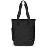  Tote Sac de shopper 33 cm Compartiment ordinateur Modéle black