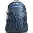  City Trail 19 sac à dos 43 cm compartiment pour ordinateur portable Modéle navy