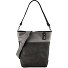 Jana Sac à bandoulière 33 cm Modéle JANA J12 nubuk stone