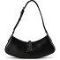  Autograph Sac à bandoulière 32.5 cm Modéle black-gold