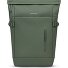  Helsinki Daypack 46 cm Compartiment ordinateur Modéle dusty green