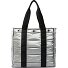  Best Buddy Sac à bandoulière 40 cm Modéle silver