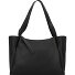  Laci Sac de shopper L 38.5 cm Modéle black