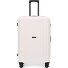  Airwave Neo 4 roues valise cabine 75 cm Modéle sugar rose