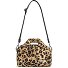  Studio Sac à main 20 cm Modéle feline 1