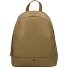  Anchor Love Meghan Daypack Cuir 34 cm Modéle mild pistachio