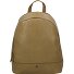  Anchor Love Meghan Daypack Cuir véritable 34 cm Modéle mild pistachio