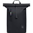  Rolltop Lite 2.0 Daypack 42 cm Compartiment pour ordinateur portable Modéle black
