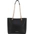  Singolo Sac de shopper 30 cm Modéle black