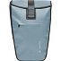  Clubride 25 Sac à dos pour vélo 50 cm Modéle nordic blue