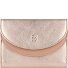 Porte-monnaie en cuir 13 cm Modéle ballerina