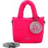  Boxy25 Mini sac à main 17.5 cm Modéle neon pink