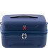  4800 Beautycase 36 cm Modéle blue