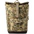  All-Weather Daypack 40 cm Compartiment pour ordinateur portable Modéle tundra shrub camo