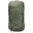  Agile Air Sac à dos de randonnée 53 cm Modéle cedar wood