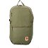  High Coast 24 L Sac à dos de randonnée 49 cm Modéle green