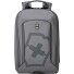  Sac à dos Touring 2.0 43 cm, compartiment pour ordinateur portable Modéle stone grey