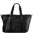  Lynon Sac de voyage Weekender 45 cm Modéle noir
