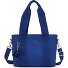  Minta Sac à bandoulière M 35 cm Modéle blazing blue