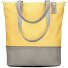  Jana Sac à bandoulière 37 cm Modéle lemon