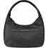  Mare 2.0 Sac à bandoulière 33 cm Modéle schwarz