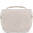  Travel Series Logan Trousse de toilette 26 cm Modéle sand