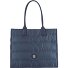  Wallis Maylin Sac de shopper 42 cm Modéle darkblue