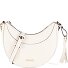  Cirry Sac à bandoulière M 24 cm Modéle cream