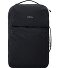  Lite Sac à dos de voyage 49 cm Compartiment pour ordinateur portable Modéle black