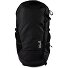  Astro Vent Sac à dos de randonnée 54 cm Modéle phantom