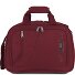  Week Eco sac de voyage 42 cm Modéle red2