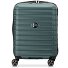  Shadow 5.0 Slim 4-roues trolley cabine 55 cm Modéle gruen